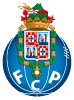 Parceiro 1