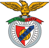 Parceiro 2