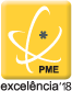 pme