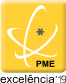 pme